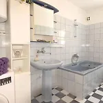 Vila Sonja By Guide Vela Luka