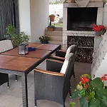Vila Sonja By Guide Vela Luka