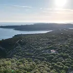 Sonja By Guide فيلا لوكا