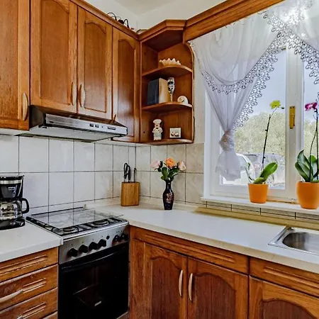 Sonja By Guide * Vela Luka