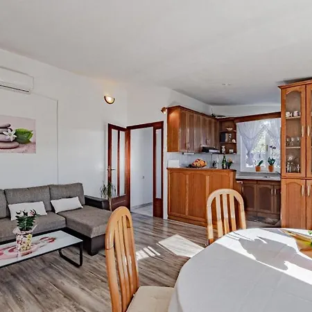 Sonja By Guide Villa Vela Luka